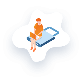 <strong>中欧电竞平台</strong>场馆运营流程