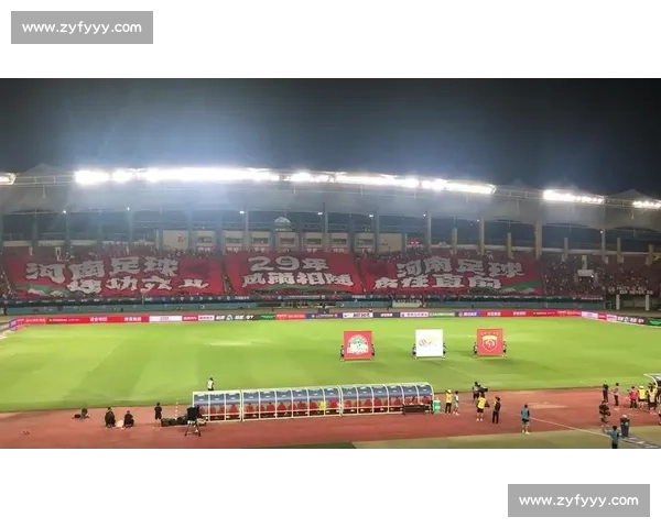 激情！J联赛助威盛况，球迷的爱点燃赛场！