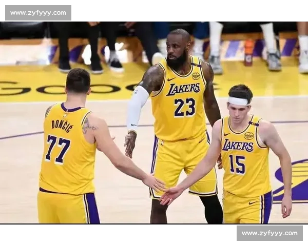 篮球评论员预测！本赛季谁能捧起奥布莱恩杯