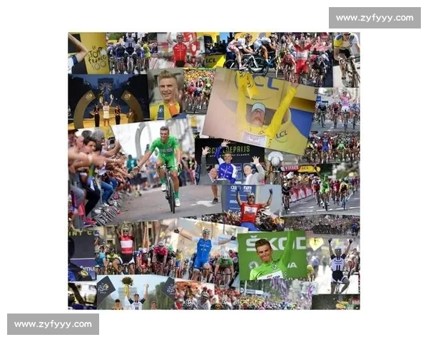 职业选手退役后做什么揭秘他们的新生活！