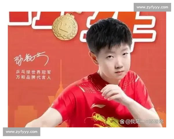 退役不是终点，老将跨界转型，赛车情怀永不熄灭