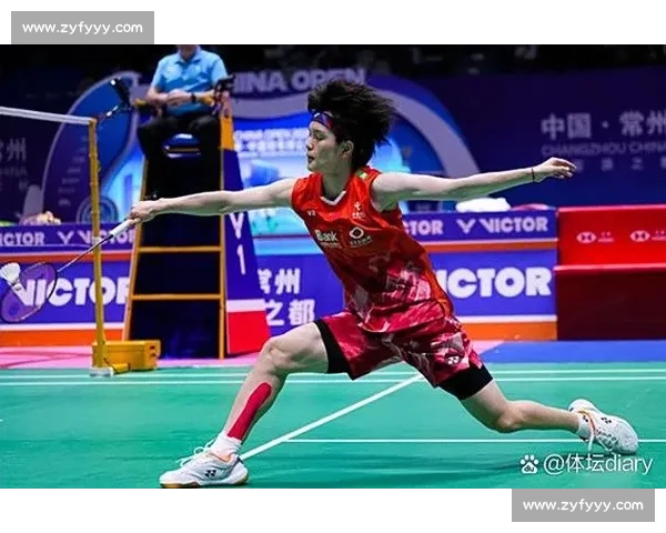 风暴前夕！S赛小组赛落幕，真正的较量，才刚刚开始！