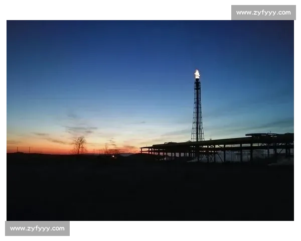 黑夜过后是黎明，无畏契约战队能否迎来曙光