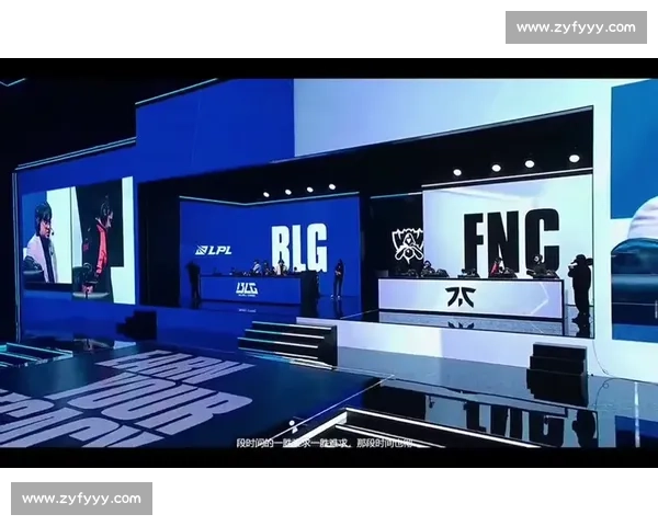 你不知道的幕后：FNC教练组如何用团队运动分析洞悉对手心理