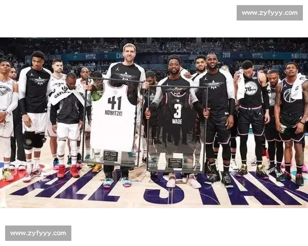 决战紫禁之巅，MLS全明星赛谁主沉浮！