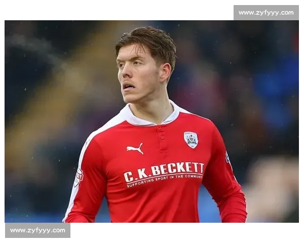 历史性一刻，大洋洲球队能否创造新的神话