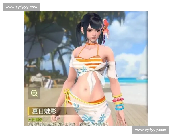 告别遗憾！量子特攻昔日明星选手复出，能否再创辉煌