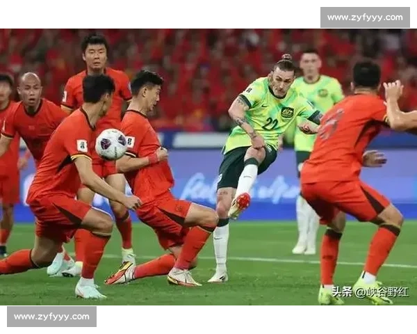 当青春风暴遇上老将谢幕，中超新老交替的阵痛