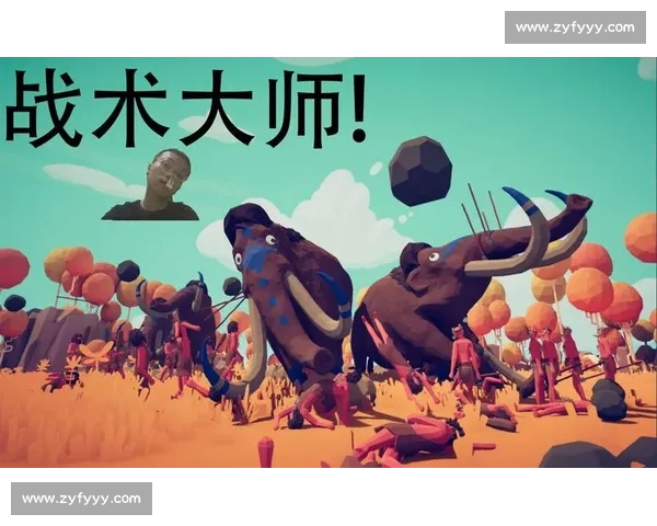 战术大师的博弈，主教练排兵布阵成关键