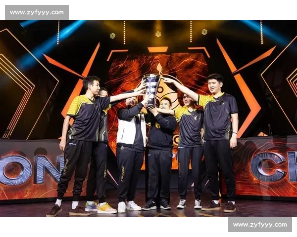 挑战极限，超越自我，体育电竞盛典，激发你的无限潜能！