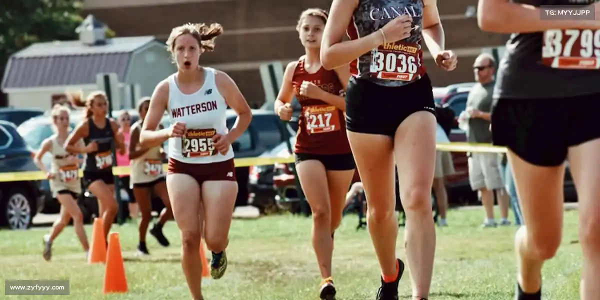 <strong>中欧电竞</strong>🎾每一次挥拍都是热爱的回响，每一步奔跑都是梦想的形状～